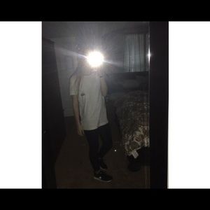 Meet your Posher, Adrianna